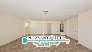 Inside Video Tour: 6955 Maricopa Rd Phelan