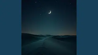 Deep Sleep Reset - Theta Waves 7.5 Hz