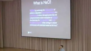 814 1530 Writing Web Applications in Cpp 00