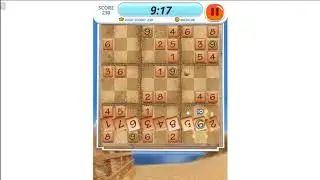 Судоку играть бесплатно прямо сейчас. Игры судоку онлайн