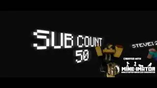 50 SUBS!!
