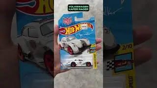 New Hot Wheels Pickups &ndash; Part 12