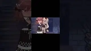 oop..💗 Alice x Oliver 💕|FPE meme| #fpe #fundamentalpapereducation #edit #oliver #alice #viral #fyp