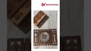 Table mats by LV Enterprises😍#lventerprises #tablemats #kolkatafashion #bedandbathliving