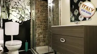 Panda Hostel | Milan, Italy | Hotel Review ⭐
