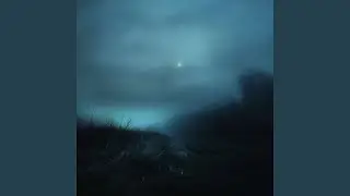 frozen maw