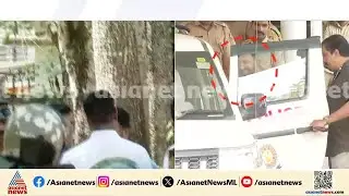 രാഹുൽ മാങ്കൂട്ടത്തിൽ ജാമ്യഹര്&zwj;ജി നൽകി | Rahul Mamkootathil MLA | Sexual Assault case | Palakkad MLA
