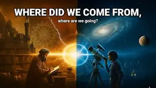 The Universe's Perfect Order: Unveiling Coincidence via the 