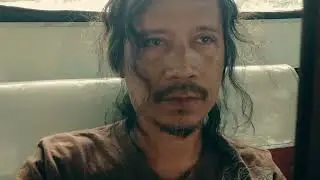 Cheap phone indefilm/music video test