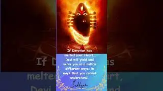 #lingabhairavi #sathguru #isha #ishavolunteers #feminineenergy #mother #cosmos #divine #healing love