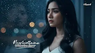 Mencintaimu - Kris Dayanti | Aur4Version