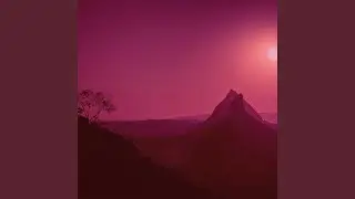 Serenity