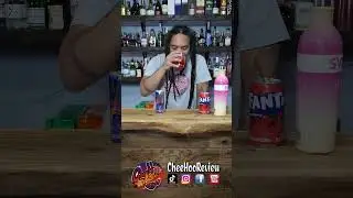 Strawberry Lemonade Vodka Fanta Strawberry Red Bull 21+content drink responsibly