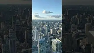 🏗️ Toronto has a problem&hellip; bland Architecture! #architecture #Toronto #shortd