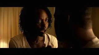 US (2019) CLIP 