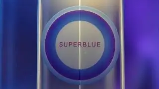 Superblue Miami 2025