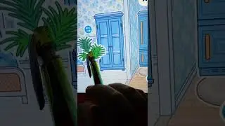P4 of building my house