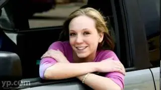 Memphis Auto Rentals A-Not-So-Used Truck Rental, Inc.