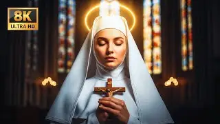 Gregorian Chants of Holy Peace &ndash; Monastic Voices for Night Prayer and Silence