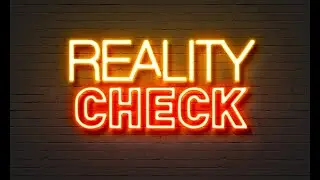 Front Sight Reality Check Episode 21   Concealed Carry Training   Defensive Handgun Video Training