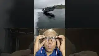 Flying #ocean #youtube #duet #skiingfails #funnypictures #youtubeshorts #skiingstunts