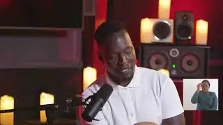 Safaricom Easter Musical (Snippet)