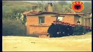 Arif Vlladi-Marshi i U&Ccedil;K-s&euml;