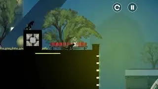 [Vector/Vectorier] 
