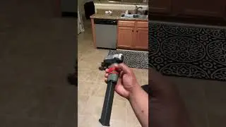 G2c with custom attachments