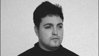 RECORDATORIO DE &Eacute;XITO 03/01/2026 | FRANK WAYNE