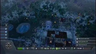 Aven Colony_2025 city builder intresting