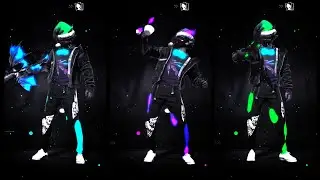 NEW TREND - QUALITY 🤤💛 || ( XML & CLIP )
