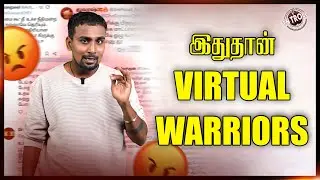 Karur Tragedy | TVK | நான் தீபாவளி கொண்டாடப்போறது இல்ல!