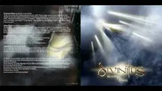 Divinitus forever will remain