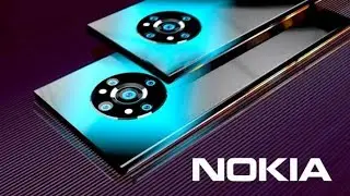 Nokia Style Plus 5G - Exclusive First Look, Price, Launch Date & Full Features Review