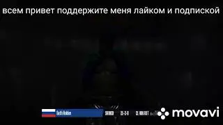 Трейлер игры REAL BOXING игра прикольная советую