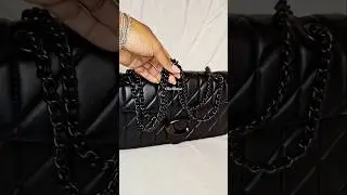 Коллекция Coach Quilted Tabby 33 #coach #coachbag #handbags #fashion #purse #bag #OlaMaye #bags