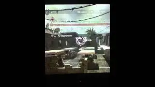 Skorchinq vs Reheats