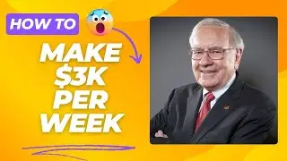 Warren Buffett: The Sage of Omaha and His Investment Philosophy