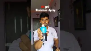 FOOTBALL VS SODA CAN-PRESSURE TEST #shorts