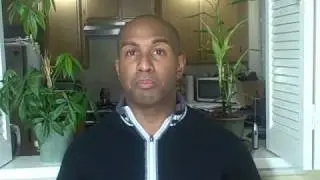 MLM Lead System Pro- Welcome Page -MLM Leads System Pro