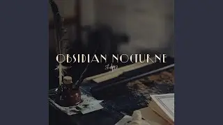 Obsidian Nocturne