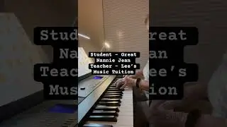 Unchained Melody (my version of this song - continue to improve dynamics - changed voicing)
