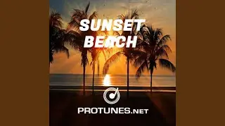 Sunset Beach