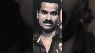 Co-director Sudhir Aloor bids farewell#Shorts#Shortsviral#Shortsfeed#Shortsvideo