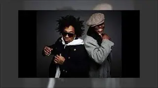 Camp lo type beat - macaron$ - Boombap beat - Produced By Mok Beatz -
