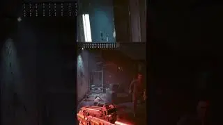 Напарник с проблемами #shorts #short #Cyberpunk2077 #Cyberpunk  #game #firstplay #fun #gameplay
