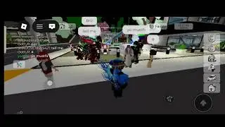 Vro what happened to prime Brookhaven 