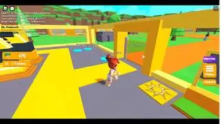 ALL 3 CODES IN BEE TYCOON ((Its not new))