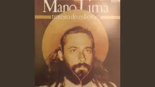 GUASQUEIRO E DOMADOR